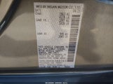 Nissan Altima Sv Fwd 1N4BL4DV4SN388763 photo