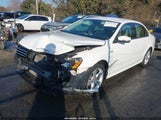 Volkswagen Passat 1.8T Limited Edition 1VWAS7A33FC112585 photo