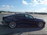 Honda Accord Sport 2.0T 1HGCV2E34JA042245 снимка