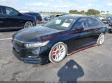 Honda Accord Sport 2.0T 1HGCV2E34JA042245 photo