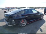 Honda Accord Sport 2.0T 1HGCV2E34JA042245 photo