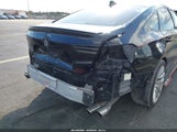Honda Accord Sport 2.0T 1HGCV2E34JA042245 fotografie
