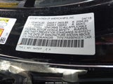 Honda Accord Sport 2.0T 1HGCV2E34JA042245 photo