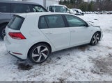 Volkswagen Golf Gti 2.0T Autobahn/2.0T S/2.0T Se 3VW447AU6JM253108 photo