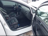 Volkswagen Golf Gti 2.0T Autobahn/2.0T S/2.0T Se 3VW447AU6JM253108 photo