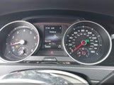 Volkswagen Golf Gti 2.0T Autobahn/2.0T S/2.0T Se 3VW447AU6JM253108 снимка
