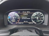 Mitsubishi Outlander Se 2.5 S-Awc/Se Black Edition S-Awc/Se Black Edition W/Pano Roof S-Awc/Se Ralliart S-Awc JA4J4VA89RZ080668 снимка