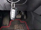 Mitsubishi Outlander Se 2.5 S-Awc/Se Black Edition S-Awc/Se Black Edition W/Pano Roof S-Awc/Se Ralliart S-Awc JA4J4VA89RZ080668 снимка