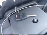 Dodge Ram  Slt 1D7HA16N16J113408 снимка