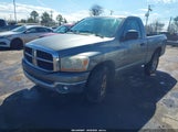 Dodge Ram  Slt 1D7HA16N16J113408 fotografie