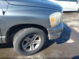 Dodge Ram  Slt 1D7HA16N16J113408 fotografie