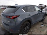 Mazda Cx-5 2.5 S Carbon Edition JM3KFBCM6S0702996 снимка