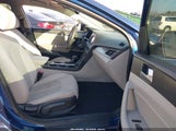 Hyundai Sonata Sport 5NPE34AF7GH307749 photo