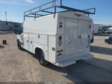 Ford Transit-350 Cutaway 1FDBW5PMXHKA88080 снимка