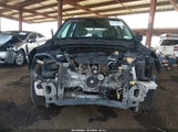 Subaru Forester 2.5I JF2SJABC0FH471242 снимка