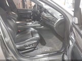 BMW X6 M 5YMKW8C38H0U72347 снимка