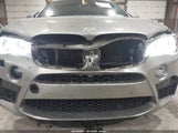 BMW X6 M 5YMKW8C38H0U72347 снимка