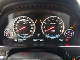 BMW X6 M 5YMKW8C38H0U72347 снимка