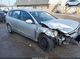 Hyundai Elantra Touring Gls KMHDC8AE8BU097375 снимка