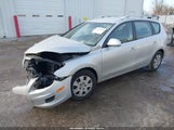 Hyundai Elantra Touring Gls KMHDC8AE8BU097375 снимка