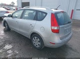 Hyundai Elantra Touring Gls KMHDC8AE8BU097375 снимка