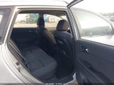Hyundai Elantra Touring Gls KMHDC8AE8BU097375 снимка