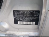 Hyundai Elantra Touring Gls KMHDC8AE8BU097375 снимка