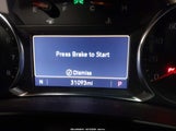 Chevrolet Equinox Rs 2GNAXWEV6N6142916 снимка