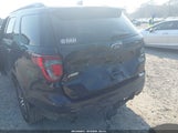 Ford Explorer Sport 1FM5K8GT7HGC60134 снимка