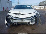 Chevrolet Malibu Fwd 1Lt 1G1ZD5ST4RF167884 снимка