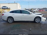 Chevrolet Malibu Fwd 1Lt 1G1ZD5ST4RF167884 снимка