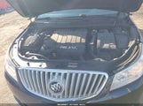 Buick Lacrosse Cxl 1G4GC5EG9AF324809 снимка
