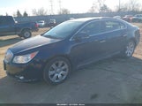 Buick Lacrosse Cxl 1G4GC5EG9AF324809 снимка