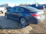 Buick Lacrosse Cxl 1G4GC5EG9AF324809 снимка