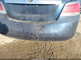 Buick Lacrosse Cxl 1G4GC5EG9AF324809 снимка