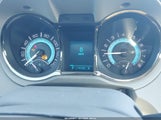 Buick Lacrosse Cxl 1G4GC5EG9AF324809 снимка