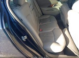 Buick Lacrosse Cxl 1G4GC5EG9AF324809 снимка