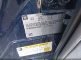 Buick Lacrosse Cxl 1G4GC5EG9AF324809 снимка