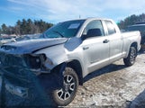 Toyota Tundra Sr5 5.7L V8 5TFUY5F12HX586582 fotografie
