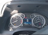 Toyota Tundra Sr5 5.7L V8 5TFUY5F12HX586582 photo