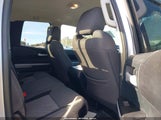 Toyota Tundra Sr5 5.7L V8 5TFUY5F12HX586582 снимка