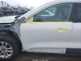 Ford Escape Se 1FMCU9G63LUB43582 снимка