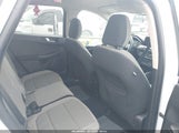 Ford Escape Se 1FMCU9G63LUB43582 снимка