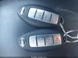 Nissan Sentra Sl 3N1AB7AP5GY321067 снимка