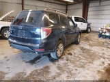 Subaru Forester 2.5X Premium JF2SHACC9DH438716 снимка