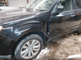 Subaru Forester 2.5X Premium JF2SHACC9DH438716 снимка