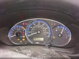 Subaru Forester 2.5X Premium JF2SHACC9DH438716 снимка