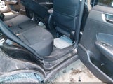 Subaru Forester 2.5X Premium JF2SHACC9DH438716 снимка