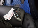 BMW X3 xDrive30I 5UXTR9C56KLP92055 снимка
