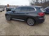 BMW X3 xDrive30I 5UXTR9C56KLP92055 снимка